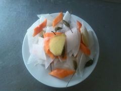 android_upload_pic-柳沟豆腐宴69号福豆堂