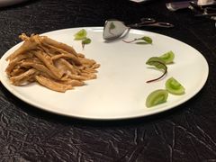 -大董(阜成路店)