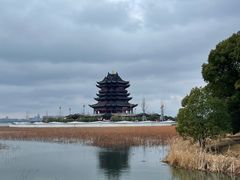 -重元寺