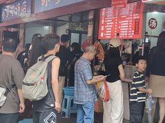 -小罗子汤店(大士院总店)