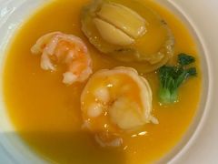 -王府茶宴(大观园总店)