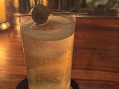 -RMK Shochu Bar(三诺店)