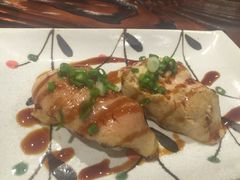 -石屋料理(南京西路店)