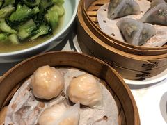 -新花城蟹粉馆(乌鲁木齐店)