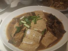 -日丰园海肠水饺·老字号大连海鲜(和平广场店)