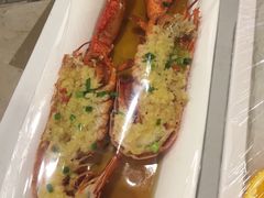 -星伦多自助料理·涮烤一体(虹悦城店)