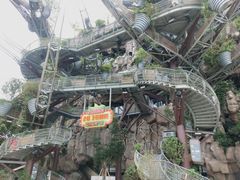 -杭州宋城