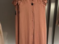 -ZARA(观前街店)