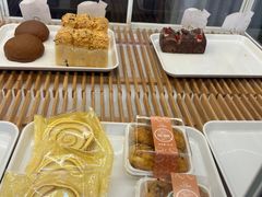 -沁园(工商大学339号店)