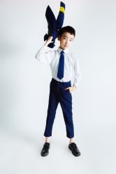 -首尔宝宝SEOUL  BABY STUDIO(通州店)