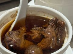 -百年银屏蚝烙·潮汕菜·非遗(乐山店)