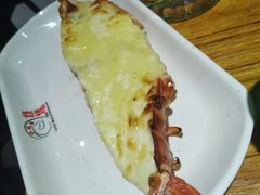 -本色.小马哥烧烤(五一路总店)