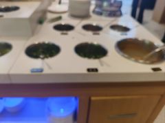 -花田里捞牛火锅(天润店)