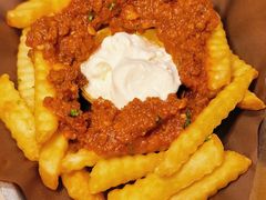 -get pizza意大利餐厅(凯德MALL店)