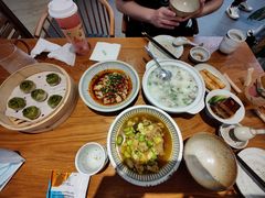-苏湘杭(普罗旺世店)