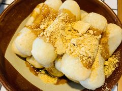 -董眼镜火锅(洪崖洞总店)