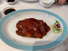 -伯衡55·吉品轩(乌鲁木齐南路店)