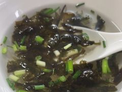 -友琴面馆(东白溪公寓店)