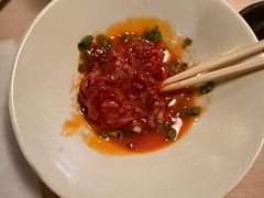 -焼肉矢澤 京都
