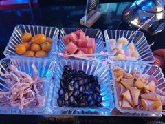-Miohca缪卡KTV(和平店)