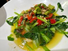 -鸿运楼·舌尖上的徽菜