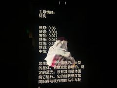 -知美术馆