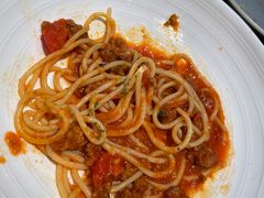 -小满Grainkitchen(滨江商业广场店)