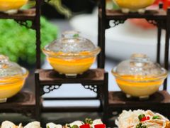 -江南府第·萧山宴(钱江世纪城店)