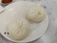 -蒋家桥饺面店(四望亭路店)