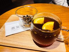 -煮叶(悠唐广场店)