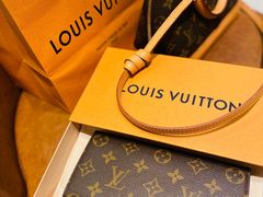 -LV路易威登(杭州万象城店)