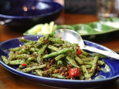 -君悦酒店·1881·北京烤鸭