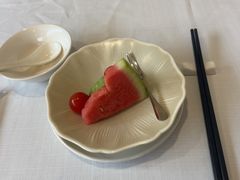 -長泰華府(长泰广场店)