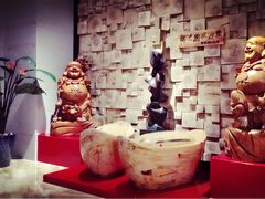 -御池园(顾村公园店)
