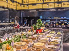 -章吴记喜瑞餐厅(东东城店)