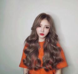 -你好时尚发型工作室