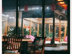 -万盛合(渔人码头店)