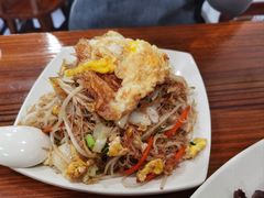 -牛小隆牛肉面馆(四牌楼店)