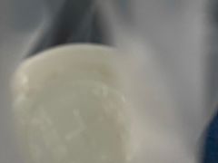 -华莱士·全鸡汉堡(五号路店)