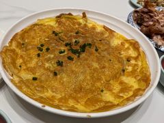 -梅利汴京烤鸭•开封豫菜地标店(东大街店)