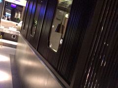 -老头儿油爆虾(星光一期店)