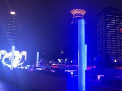 -外滩8号 whisky bar(金延大厦店)
