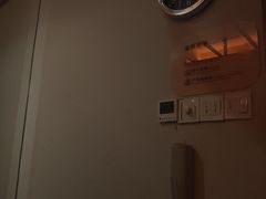 -汤崎·汤泉生活(福田口岸店)