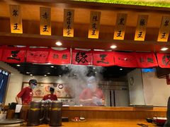-豚王拉面(澳门银河店)