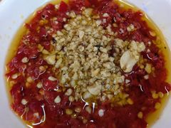 -徐妹串串香(春熙路店)