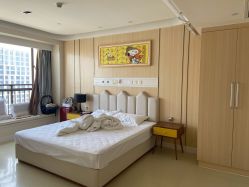 -广州安和泰医学月子会所