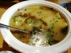-赤宴·川菜(玉林店)