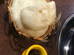 -尼玛藏家风味园(阿山食城店)