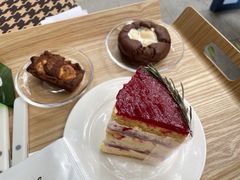 -Green wood coffee绿木咖啡