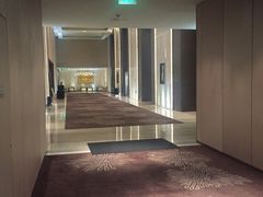 -艺站·自助餐厅·牛排西餐厅(济南绿地美利亚酒店)